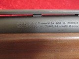 Ithaca Mag-10 10 gauge semi-auto shotgun 3.5" chamber 32" barrel USED--SALE PENDING!! - 16 of 18