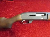 Ithaca Mag-10 10 gauge semi-auto shotgun 3.5" chamber 32" barrel USED--SALE PENDING!! - 2 of 18