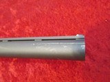 Ithaca Mag-10 10 gauge semi-auto shotgun 3.5" chamber 32" barrel USED--SALE PENDING!! - 8 of 18