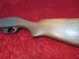 Ithaca Mag-10 10 gauge semi-auto shotgun 3.5" chamber 32" barrel USED--SALE PENDING!! - 10 of 18