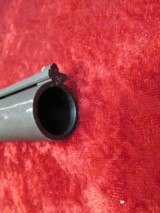Ithaca Mag-10 10 gauge semi-auto shotgun 3.5" chamber 32" barrel USED--SALE PENDING!! - 15 of 18