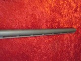 Ithaca Mag-10 10 gauge semi-auto shotgun 3.5" chamber 32" barrel USED--SALE PENDING!! - 13 of 18