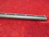 Ithaca Mag-10 10 gauge semi-auto shotgun 3.5" chamber 32" barrel USED--SALE PENDING!! - 7 of 18