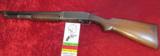 Remington Model 10 pump action 12 gauge shotgun 30" barrel - 2 of 19