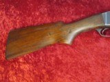 Remington Model 10 pump action 12 gauge shotgun 30" barrel - 13 of 19