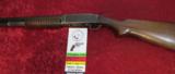 Remington Model 10 pump action 12 gauge shotgun 30" barrel - 1 of 19