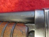 Remington Model 10 pump action 12 gauge shotgun 30" barrel - 9 of 19