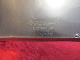 Remington Model 10 pump action 12 gauge shotgun 30" barrel - 8 of 19