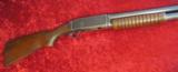 Remington Model 10 pump action 12 gauge shotgun 30" barrel - 12 of 19