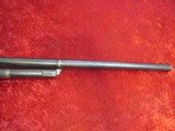 Remington Model 10 pump action 12 gauge shotgun 30" barrel - 15 of 19