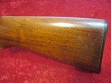 Remington Model 10 pump action 12 gauge shotgun 30" barrel - 4 of 19