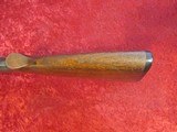 Remington Model 10 pump action 12 gauge shotgun 30" barrel - 11 of 19