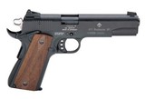 NEW German Sport GSG 1911 semi-auto pistol .22 lr 5