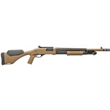Winchester SXP Extreme Defender pump 12 ga 3" 28" bbl FDE NEW #512410395 -- ON SALE!!