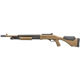 Winchester SXP Extreme Defender pump 12 ga 3" 28" bbl FDE NEW #512410395 -- ON SALE!! - 2 of 2