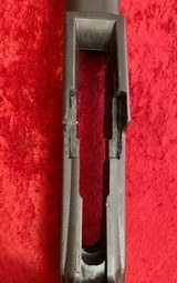 Pro Mag Ruger Precision Arch Angel 14/30 Black Polymer Stock Only MFG# AAMINI - 5 of 9