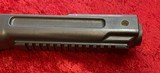 Pro Mag Ruger Precision Arch Angel 14/30 Black Polymer Stock Only MFG# AAMINI - 9 of 9