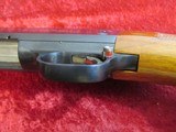 Ithaca Model 37 Featherlight Deluxe 12 gauge 28" bbl fixed Mod choke with Original box - 12 of 21