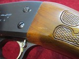 Ithaca Model 37 Featherlight Deluxe 12 gauge 28" bbl fixed Mod choke with Original box - 16 of 21