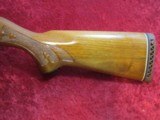 Ithaca Model 37 Featherlight Deluxe 12 gauge 28" bbl fixed Mod choke with Original box - 8 of 21