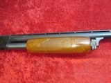 Ithaca Model 37 Featherlight Deluxe 12 gauge 28" bbl fixed Mod choke with Original box - 4 of 21