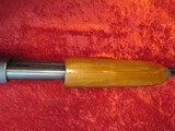 Ithaca Model 37 Featherlight Deluxe 12 gauge 28" bbl fixed Mod choke with Original box - 13 of 21