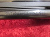 Savage Fox BSE Series H 20 gauge Side x Side shotgun 26" barrels Case Colored Receiver - 21 of 21