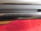Savage Fox BSE Series H 20 gauge Side x Side shotgun 26" barrels Case Colored Receiver - 15 of 21