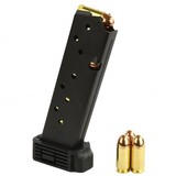 Hi-Point .45 ACP 9 Round Magazine - 1 of 1