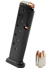 Original Hi-Point Carbine 10 Round Magazine, Black - Mfg. # CLP995 - 1 of 1