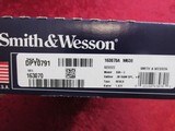 Smith & Wesson S&W Model 638 .38 spl+P Airweight Silver Snap-Free Hammer NEW #163070A - 6 of 6