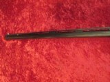 CZ-USA Model 628 Field Select pump action shotgun 28" ported bbl Monte Carlo Stock - 13 of 19