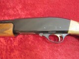 CZ-USA Model 628 Field Select pump action shotgun 28" ported bbl Monte Carlo Stock - 11 of 19