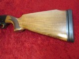 CZ-USA Model 628 Field Select pump action shotgun 28" ported bbl Monte Carlo Stock - 8 of 19
