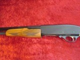 CZ-USA Model 628 Field Select pump action shotgun 28" ported bbl Monte Carlo Stock - 9 of 19