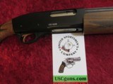 CZ-USA Model 628 Field Select pump action shotgun 28" ported bbl Monte Carlo Stock - 2 of 19