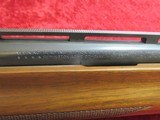 Remington 1187 Premier 12 ga 25
