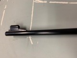 Winchester Model 88 in RARE .284 cal w/Original Hang Tag--SALE PENDING!! - 6 of 7