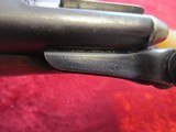 Mossberg 44US Bolt Action .22lr Military training rifle US Stamped - 17 of 23