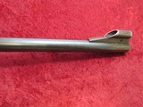 Mossberg 44US Bolt Action .22lr Military training rifle US Stamped - 14 of 23