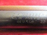 Mossberg 44US Bolt Action .22lr Military training rifle US Stamped - 19 of 23