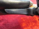 Mossberg 44US Bolt Action .22lr Military training rifle US Stamped - 18 of 23