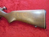 Marlin Crown Price bolt action .22 s/l/lr Rifle 22" barrel - 10 of 18
