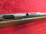 Marlin Crown Price bolt action .22 s/l/lr Rifle 22" barrel - 5 of 18