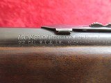 Marlin Crown Price bolt action .22 s/l/lr Rifle 22" barrel - 14 of 18