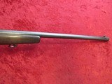 Marlin Crown Price bolt action .22 s/l/lr Rifle 22" barrel - 4 of 18