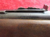 Marlin Crown Price bolt action .22 s/l/lr Rifle 22" barrel - 15 of 18