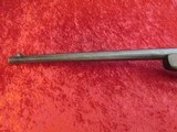 Marlin Crown Price bolt action .22 s/l/lr Rifle 22" barrel - 13 of 18