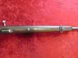 Marlin Crown Price bolt action .22 s/l/lr Rifle 22" barrel - 7 of 18