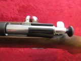 Winchester Model 67 Single Shot Bolt Action Rifle 27" barrel - 14 of 15